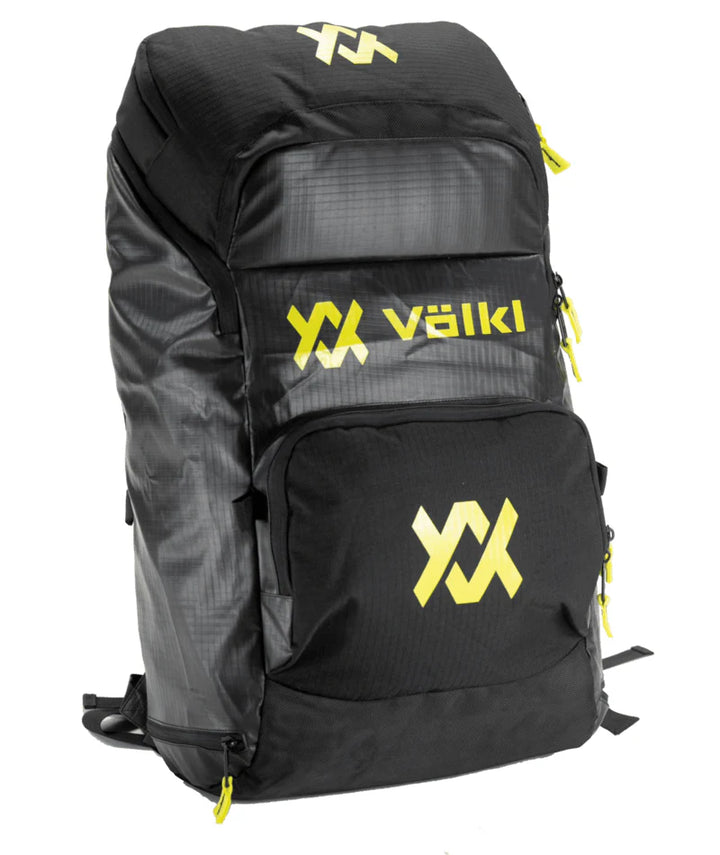 2026 Volkl Utility Boot Backpack Medium Bags