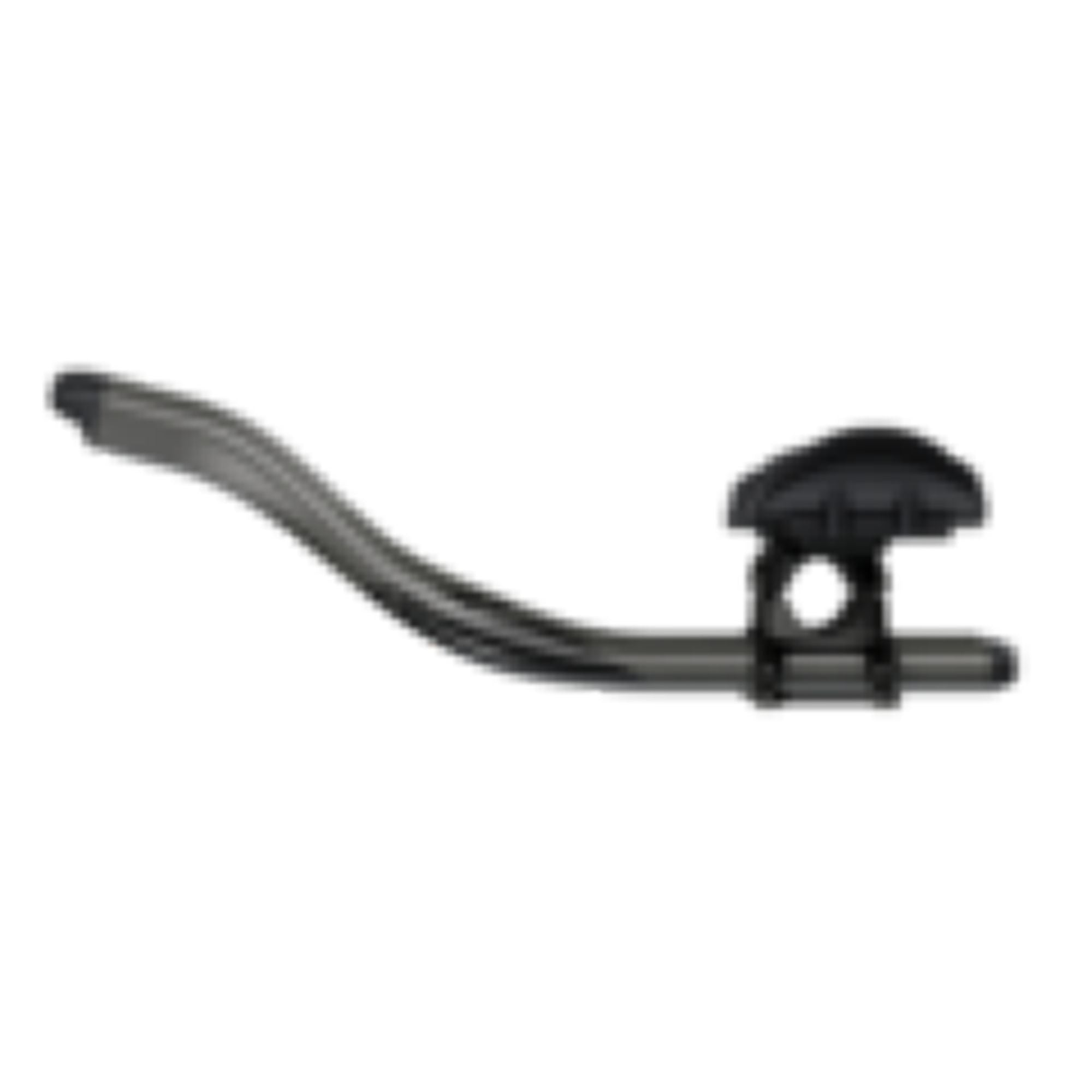 Zipp Vuka Aerobar Extensions - Evo 110 Carbon High – SX Collective