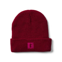 Crimson