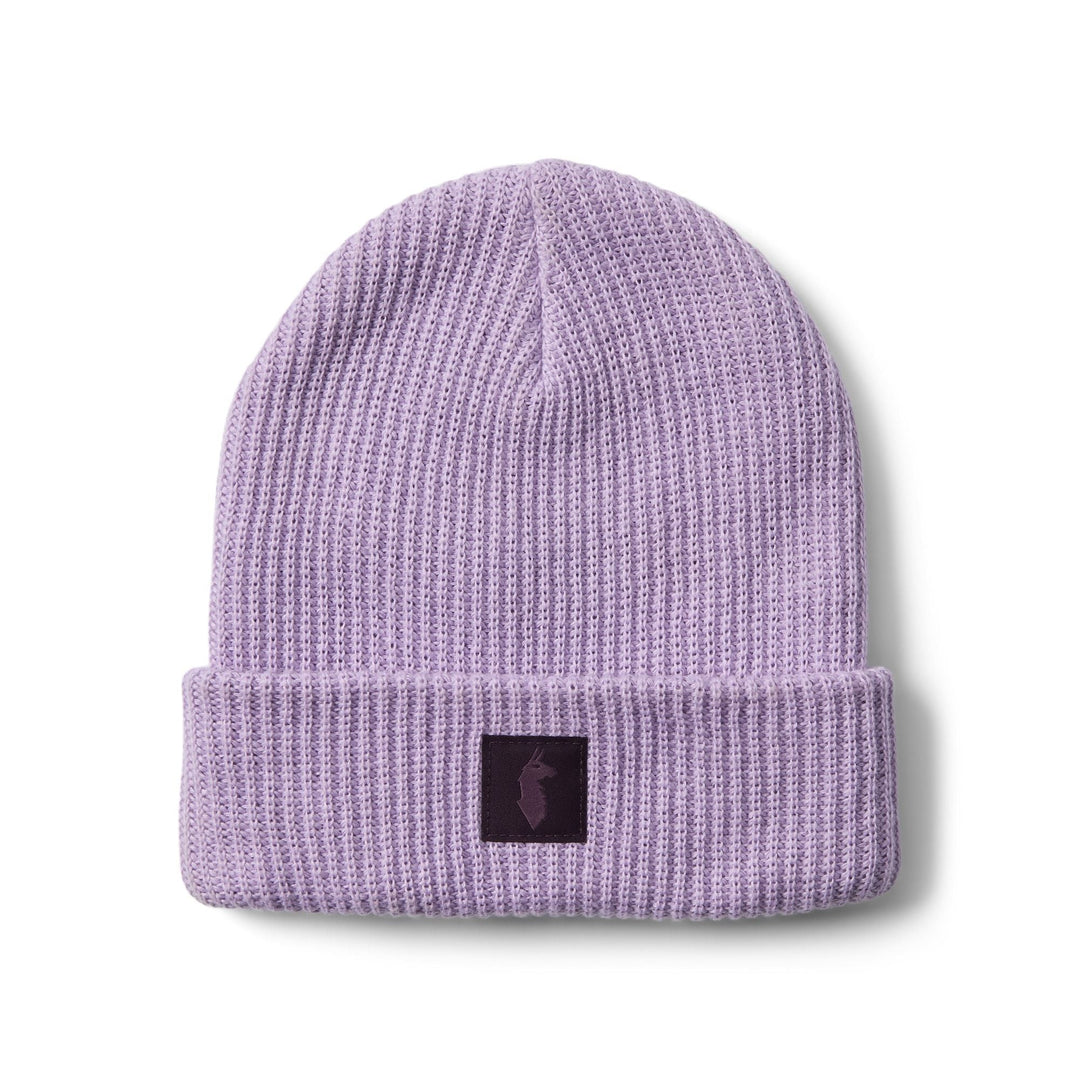 Cotopaxi Wharf 2.0 Beanie