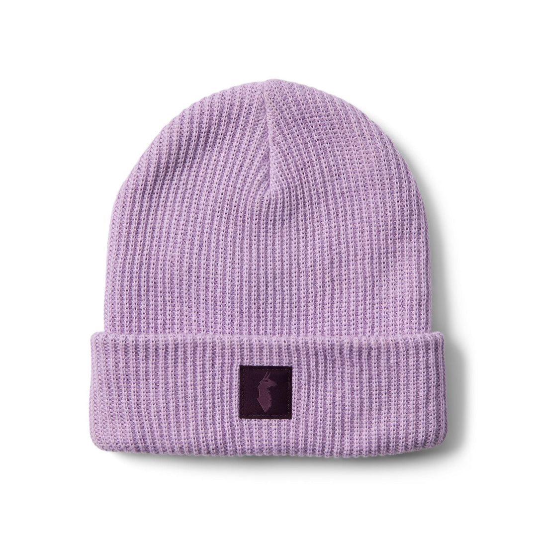 Cotopaxi Wharf 2.0 Beanie