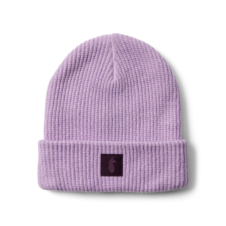 Cotopaxi Wharf 2.0 Beanie