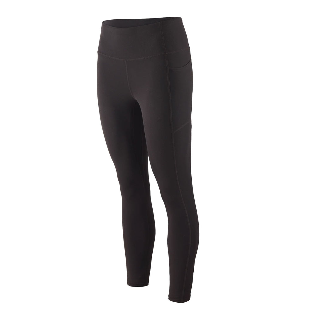 Patagonia Women's Maipo 7/8 Stash Tights