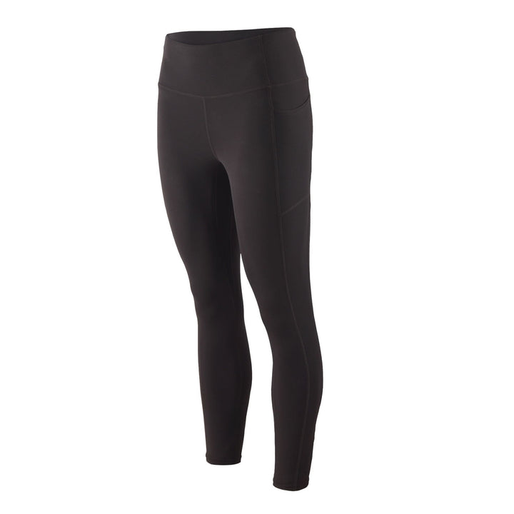 Patagonia Women's Maipo 7/8 Stash Tights