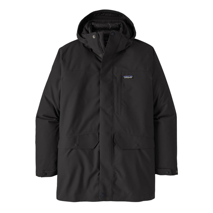 Patagonia Men's Tres 3-in-1 Parka