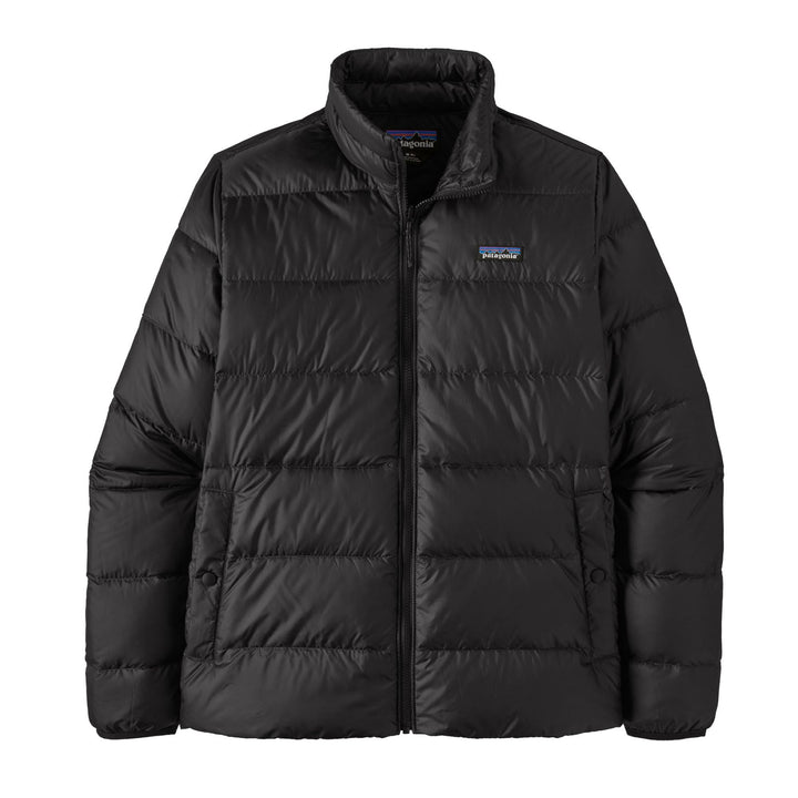 Patagonia Men's Tres 3-in-1 Parka