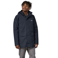 New Navy