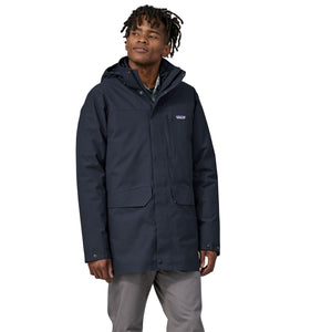 New Navy