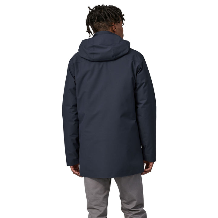 Patagonia Men's Tres 3-in-1 Parka