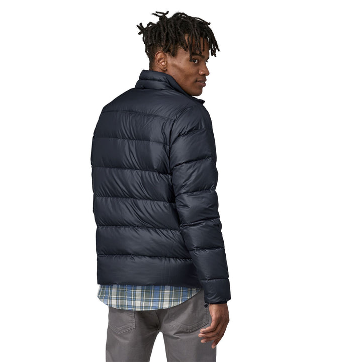 Patagonia Men's Tres 3-in-1 Parka