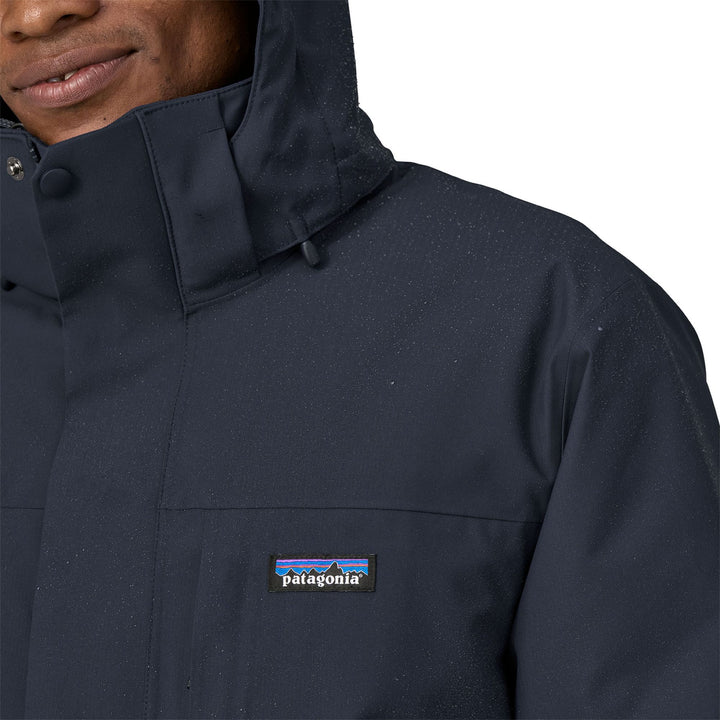 Patagonia Men's Tres 3-in-1 Parka
