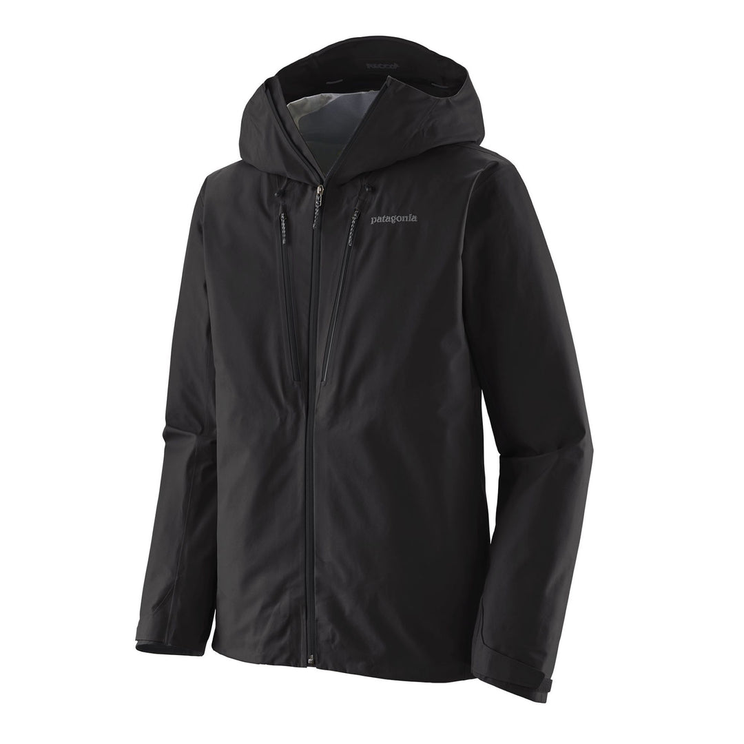 Patagonia Men's Triolet Jacket