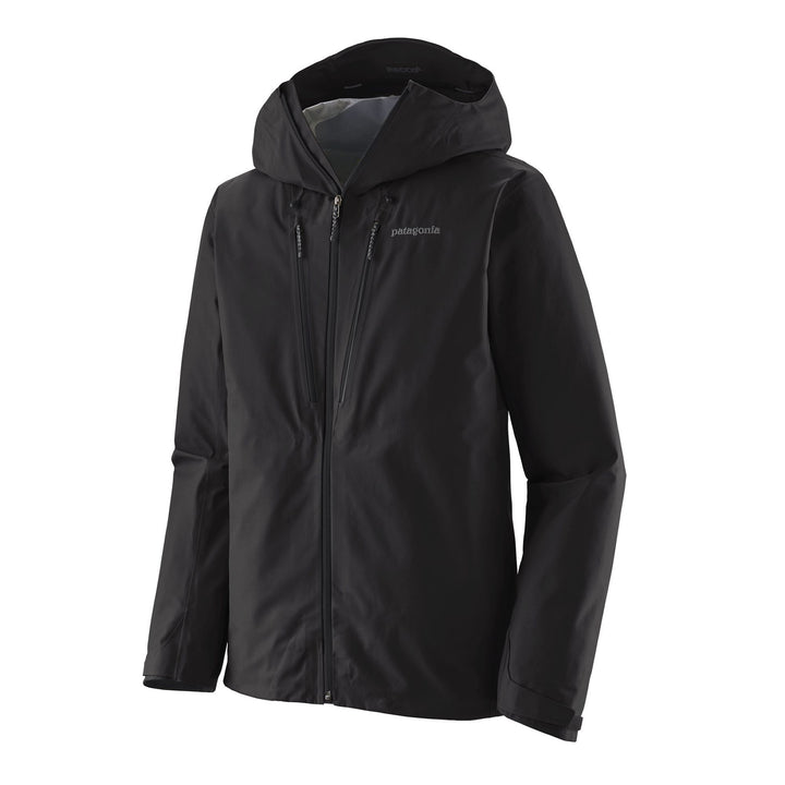 Patagonia Men's Triolet Jacket