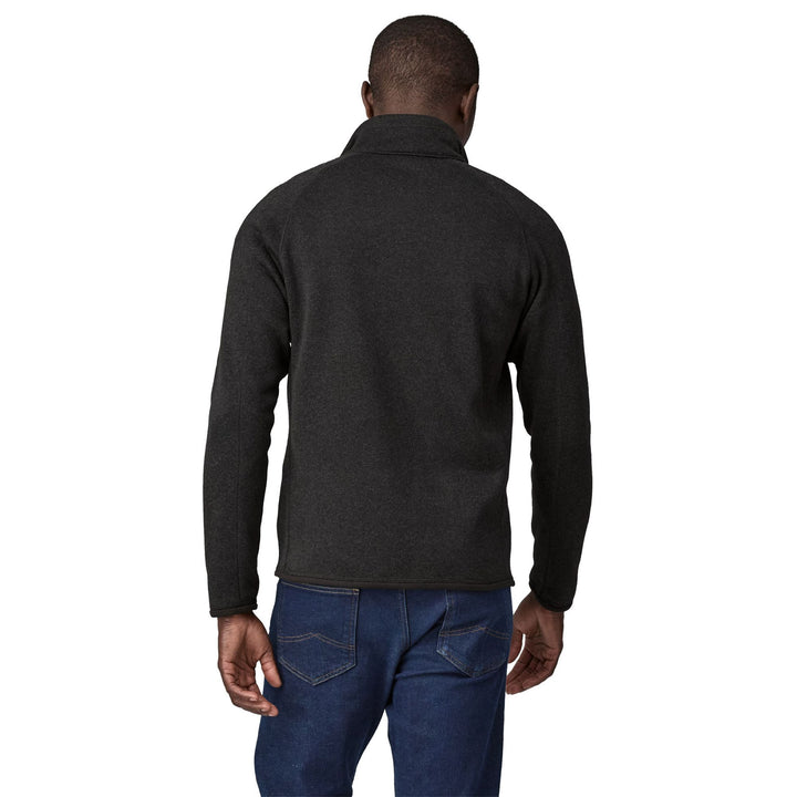 Patagonia Men's Better Sweater Jacket