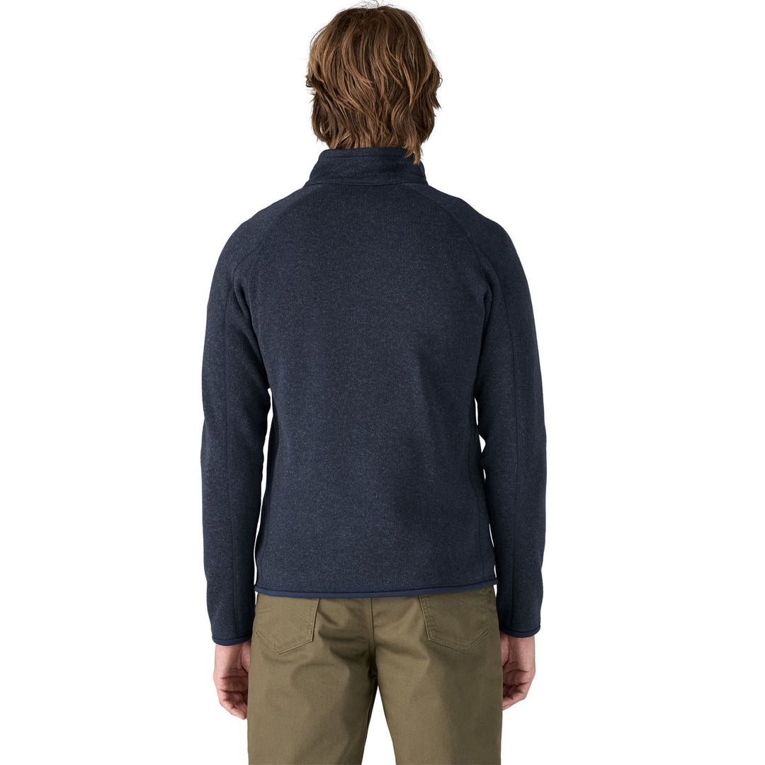 Patagonia Men's Better Sweater Jacket
