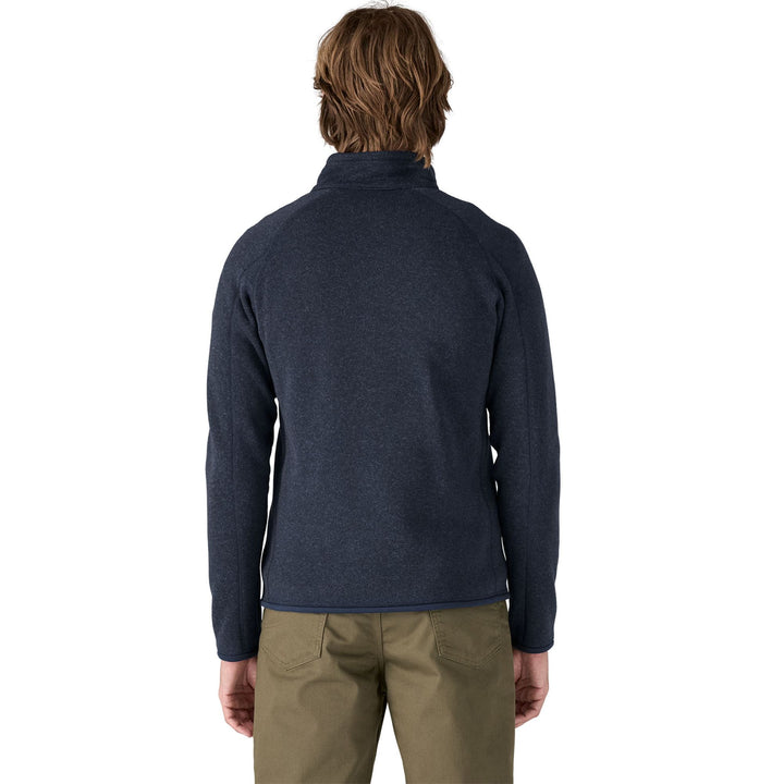 Patagonia Men's Better Sweater Jacket