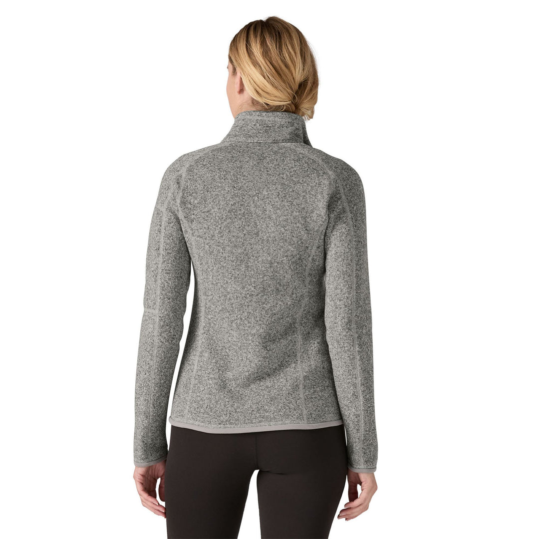 Patagonia Women's Better Sweater Jacket