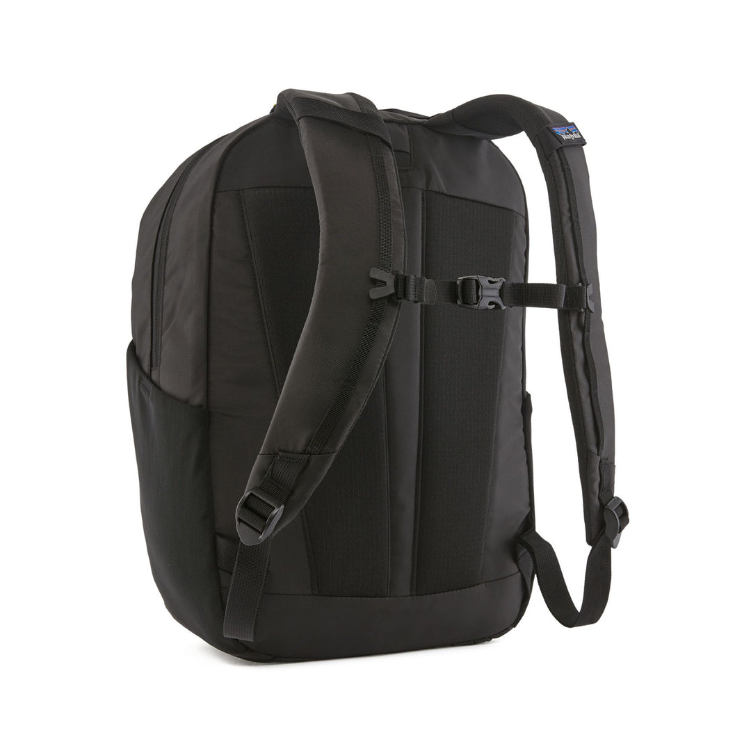 Patagonia Atom Tote Pack 20L