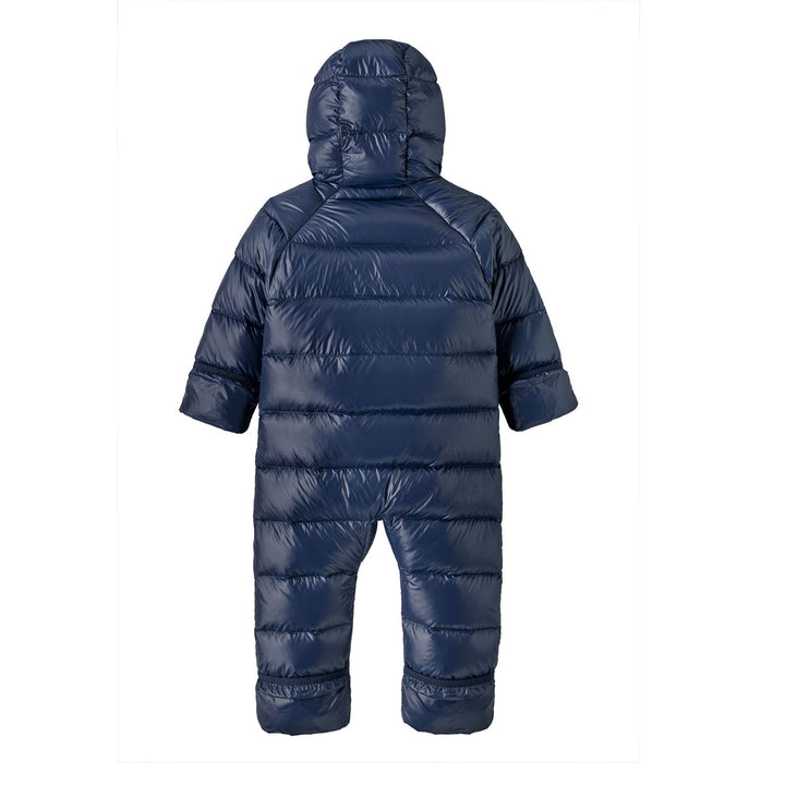 Patagonia Baby Hi-Loft Down Sweater Bunting