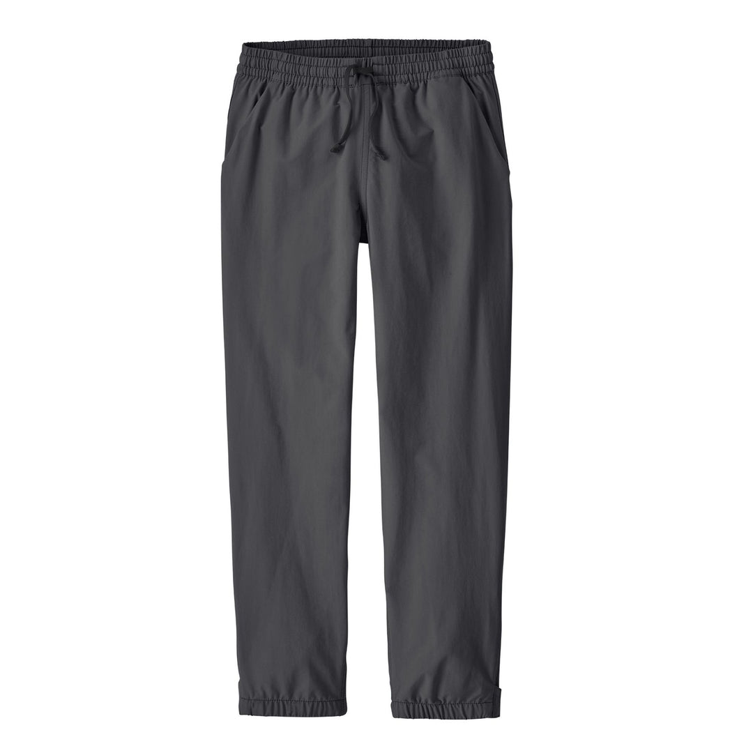 Patagonia Kids' Quandary Pants