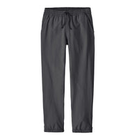 Forge Grey w/Forge Grey