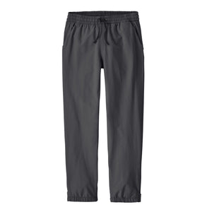 Forge Grey w/Forge Grey