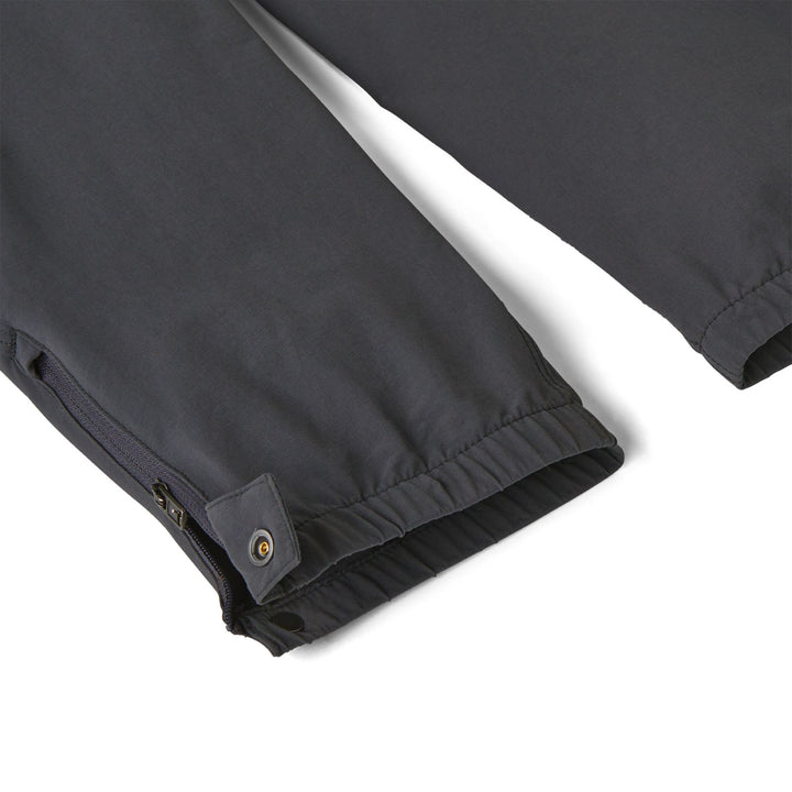 Patagonia Kids' Quandary Pants