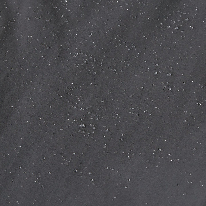 Patagonia Kids' Quandary Pants