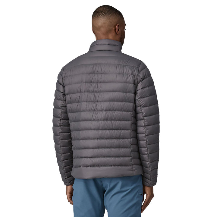Patagonia Men's Down Sweater