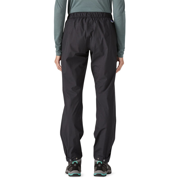 Patagonia Women's Granite Crest Rain Pants