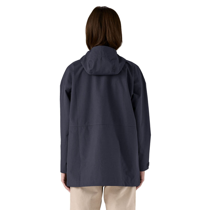 Patagonia Women's Outdoor Everyday Rain Jacket