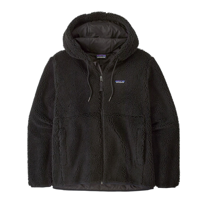 Patagonia Men's Retro-X Hoodie Jacket