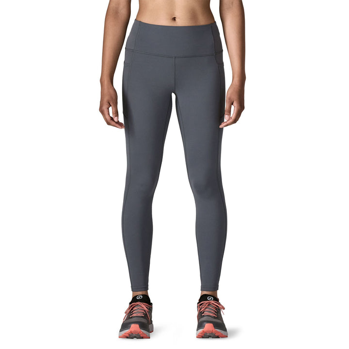 Patagonia Women's Maipo 7/8 Stash Tights