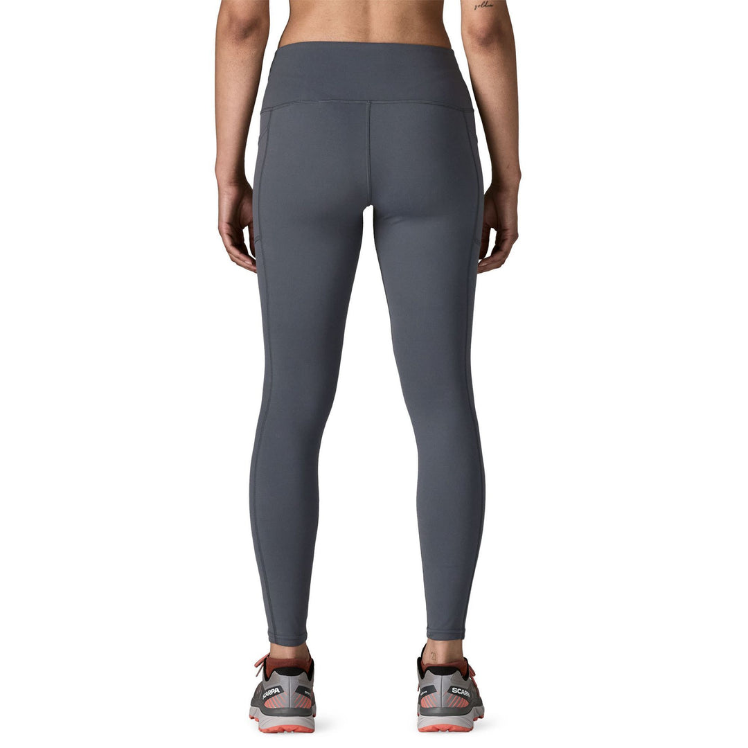 Patagonia Women's Maipo 7/8 Stash Tights
