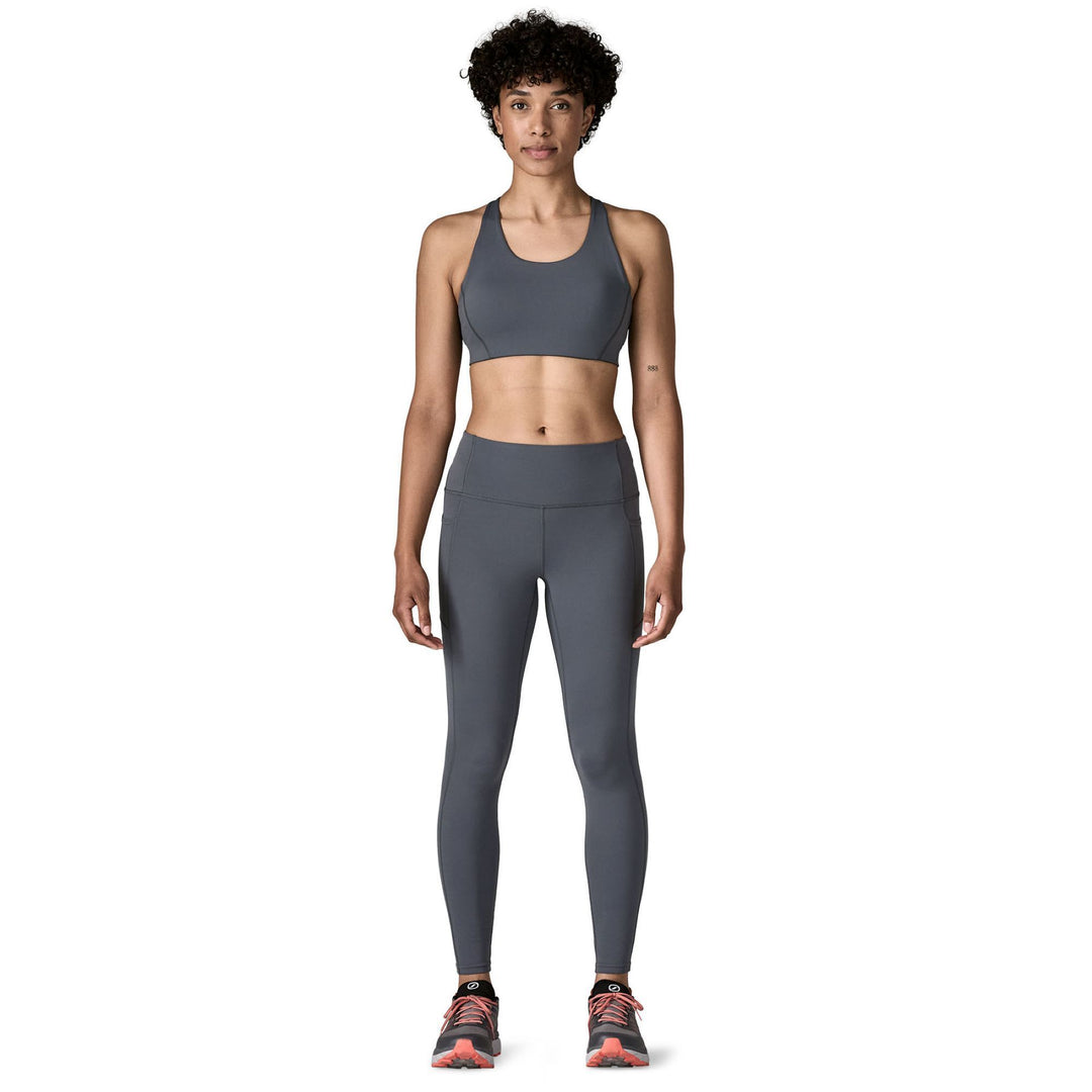 Patagonia Women's Maipo 7/8 Stash Tights