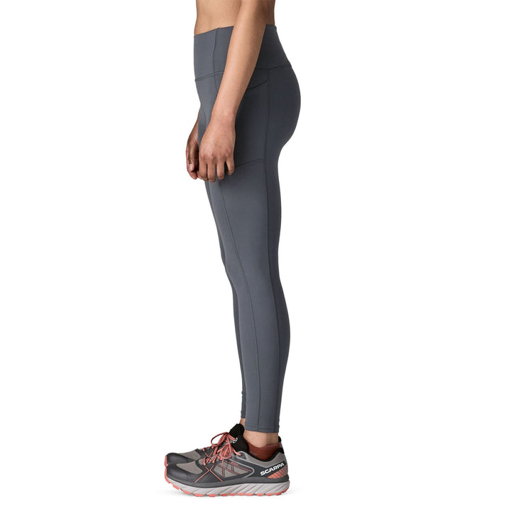 Patagonia Women's Maipo 7/8 Stash Tights