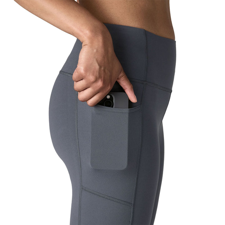 Patagonia Women's Maipo 7/8 Stash Tights