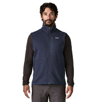 New Navy