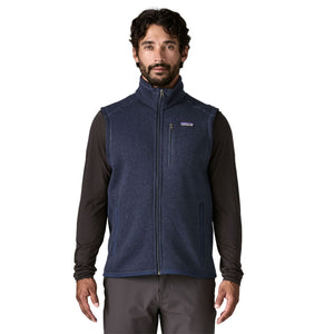 New Navy