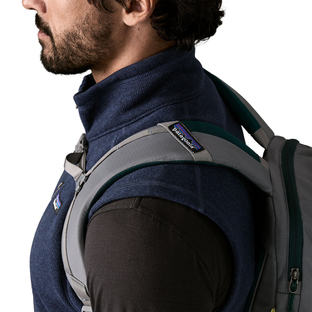 Patagonia Men's Better Sweater Vest