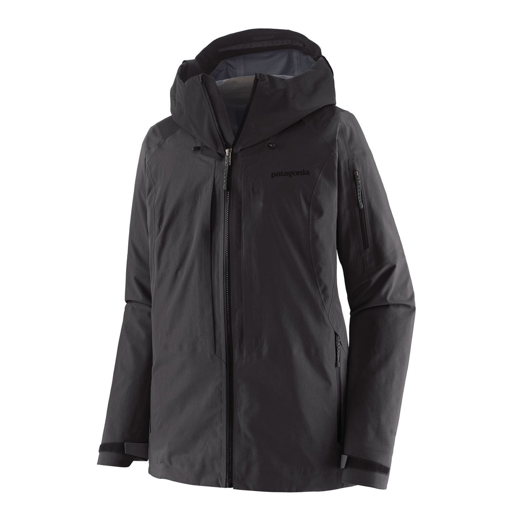Patagonia Women's PowSlayer Jacket