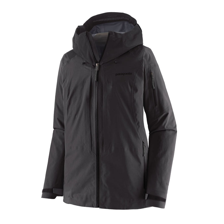 Patagonia Women's PowSlayer Jacket