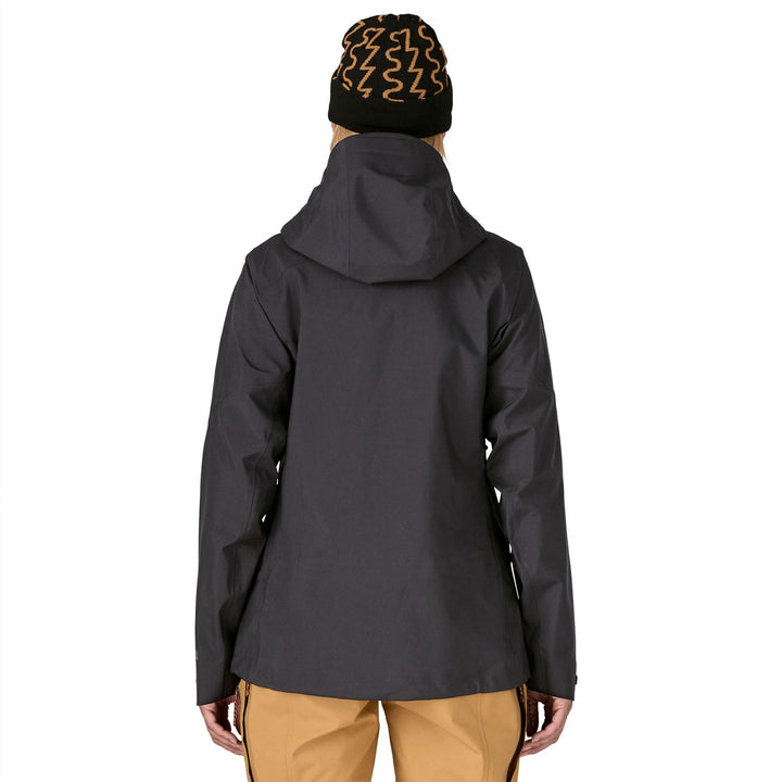Patagonia Women's PowSlayer Jacket