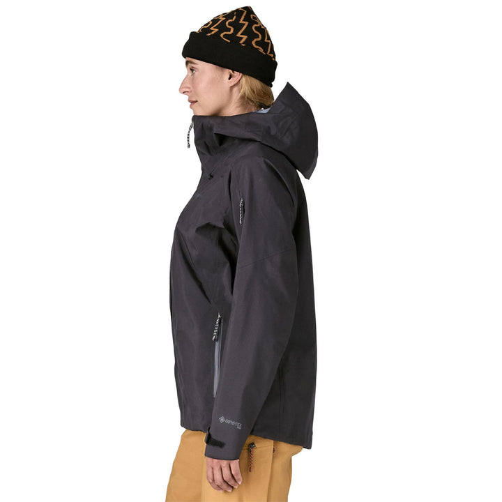Patagonia Women's PowSlayer Jacket