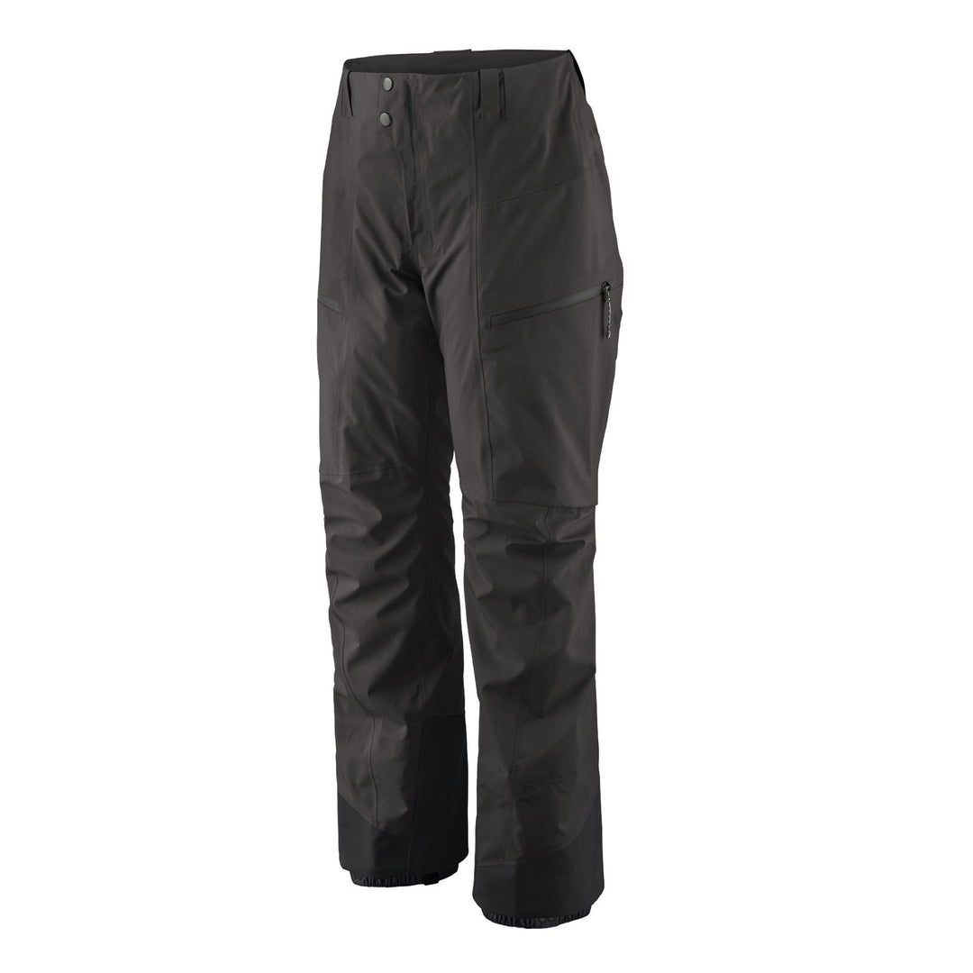 Patagonia Women's PowSlayer Pants