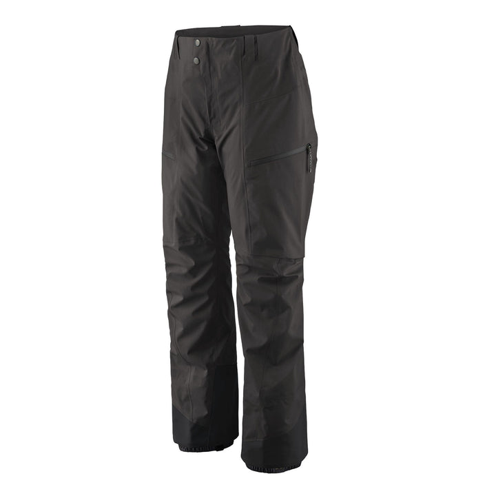 Patagonia Women's PowSlayer Pants