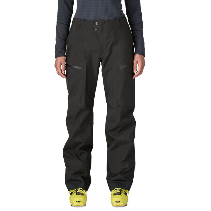Patagonia Women's PowSlayer Pants