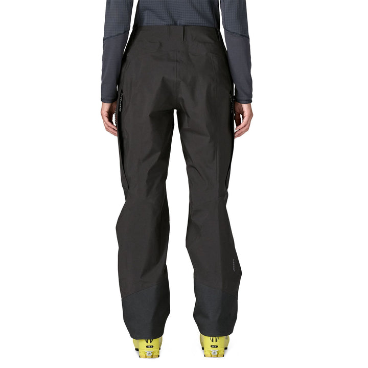 Patagonia Women's PowSlayer Pants