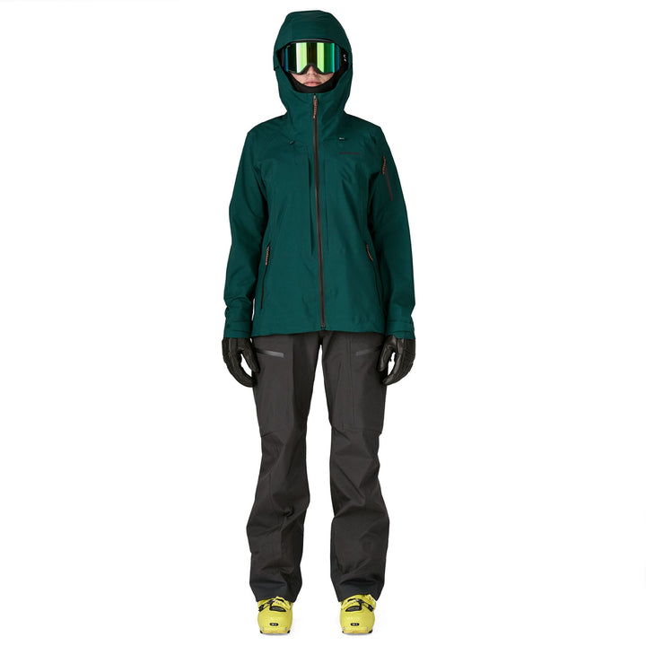 Patagonia Women's PowSlayer Pants