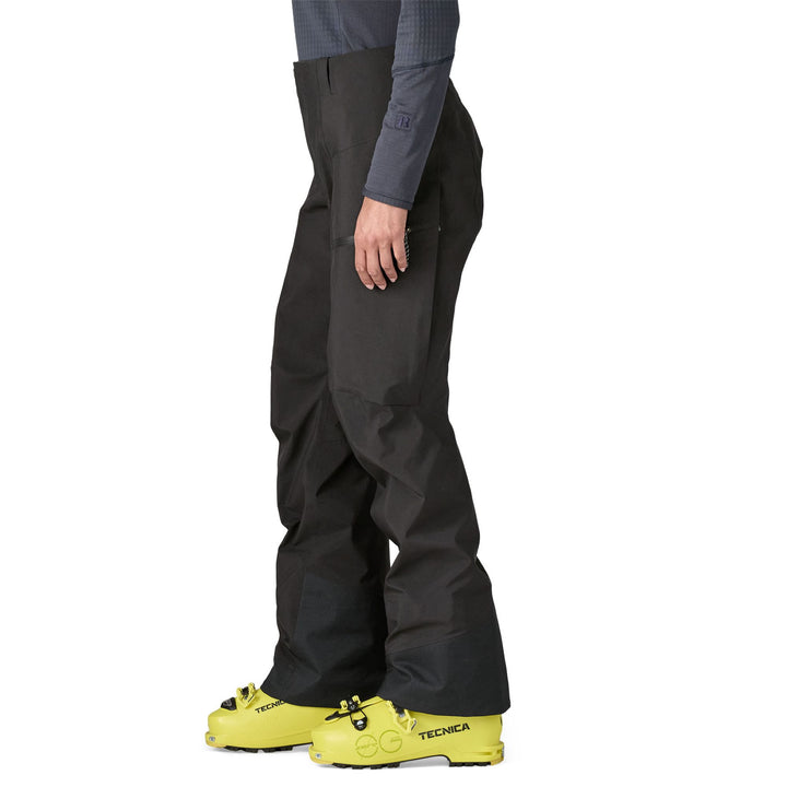 Patagonia Women's PowSlayer Pants